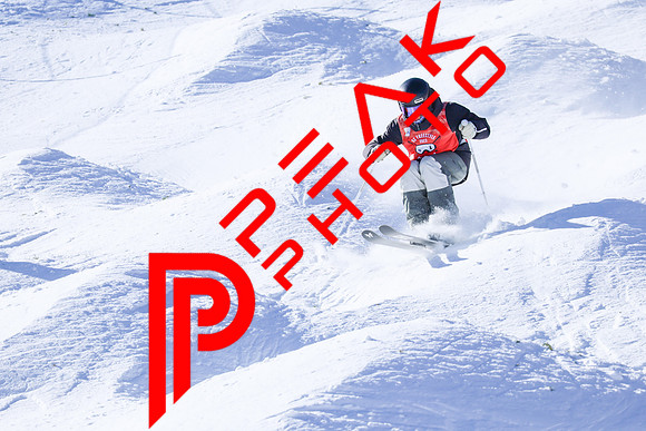 WP_12.16.23_3109