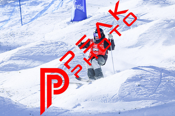 WP_12.16.23_3120