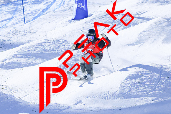WP_12.16.23_3121