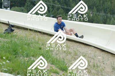 Fast Lane_14:15:00_07.30.25_FST_1532
