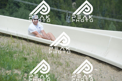 Fast Lane_11:14:37_07.26.25_FST_7685
