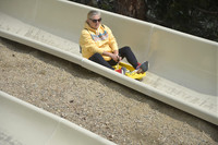 Slow Lane_10:15:25_07.24.25__D603366