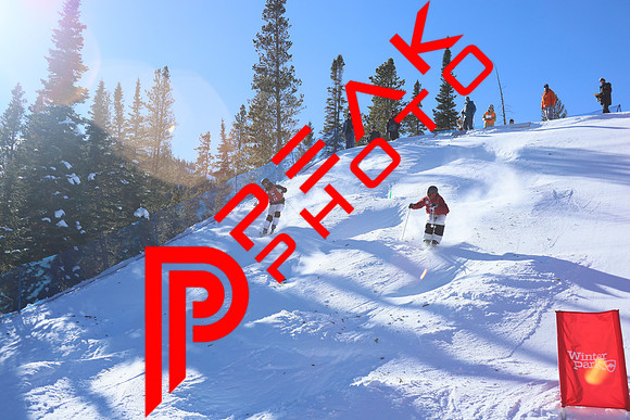 WP_12.17.23_3584
