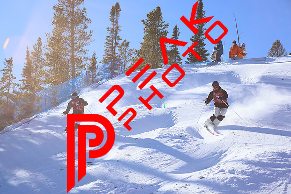 WP_12.17.23_3649
