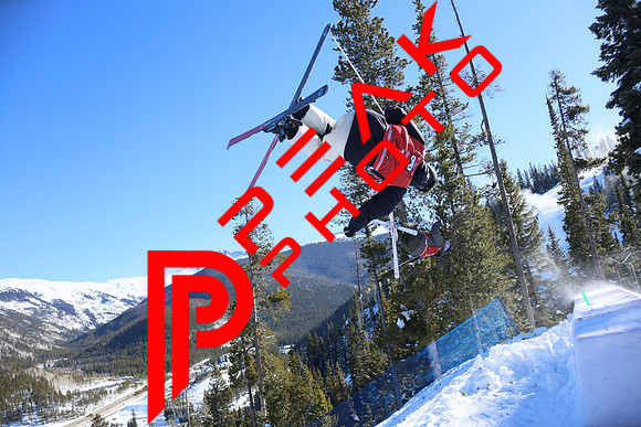 WP_12.17.23_3681