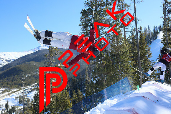 WP_12.17.23_3610