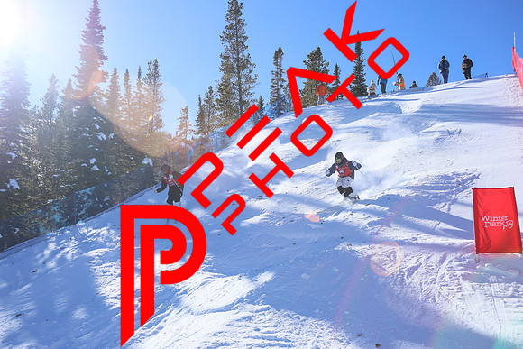 WP_12.17.23_3726
