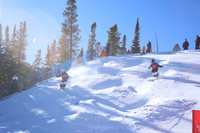 WP_12.17.23_3786