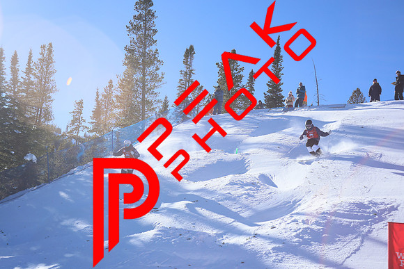 WP_12.17.23_3786
