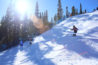 WP_12.17.23_3799