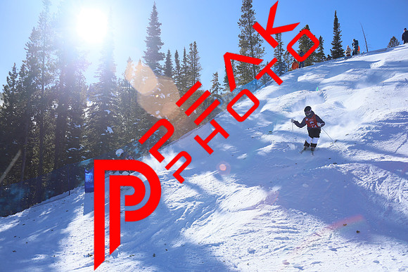 WP_12.17.23_3799