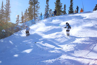 WP_12.17.23_3853