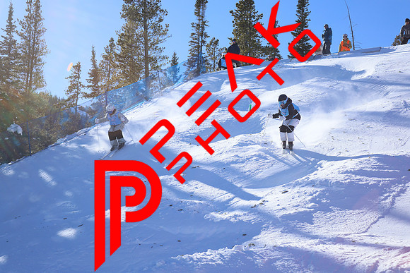 WP_12.17.23_3853