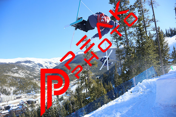 WP_12.17.23_3820