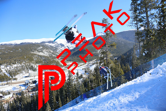 WP_12.17.23_3824