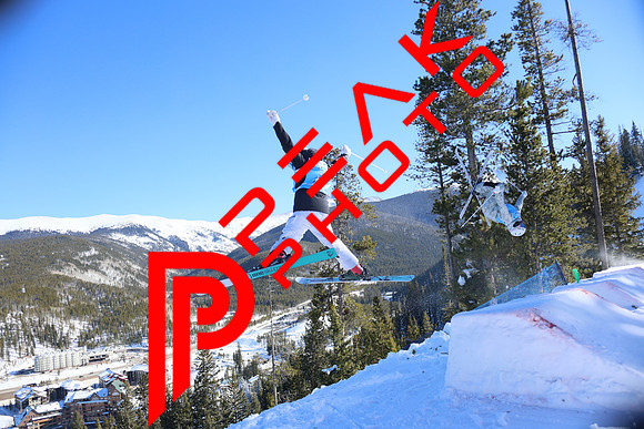 WP_12.17.23_3886