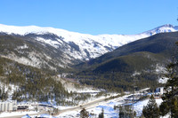 WP_12.17.23_3974