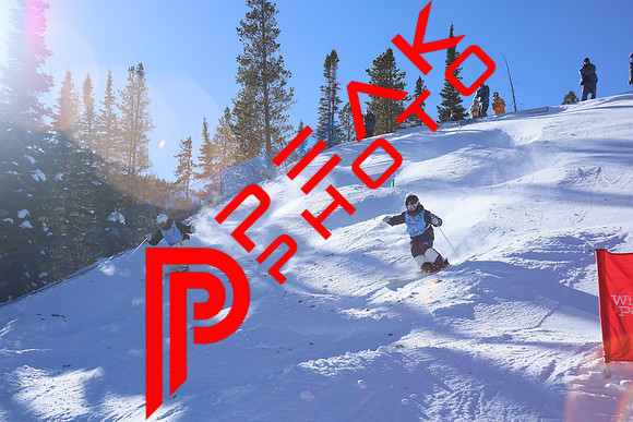 WP_12.17.23_3932