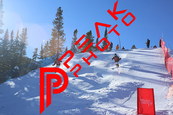 WP_12.17.23_3989