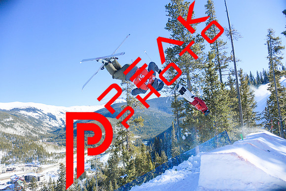 WP_12.17.23_4021