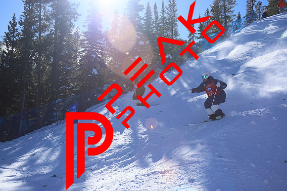 WP_12.17.23_4070