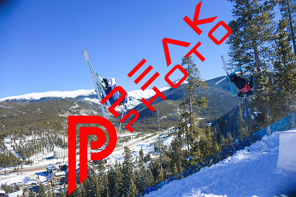 WP_12.17.23_4091
