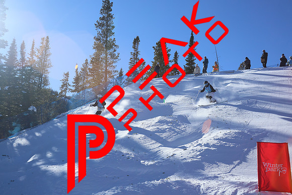 WP_12.17.23_4126