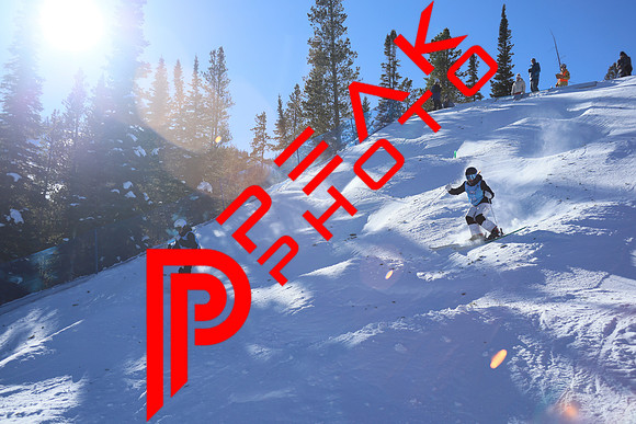 WP_12.17.23_4137