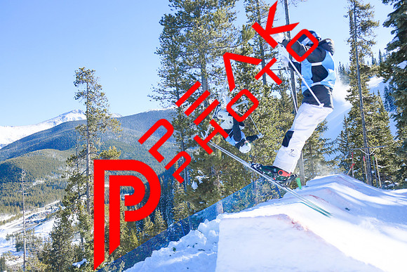 WP_12.17.23_4160
