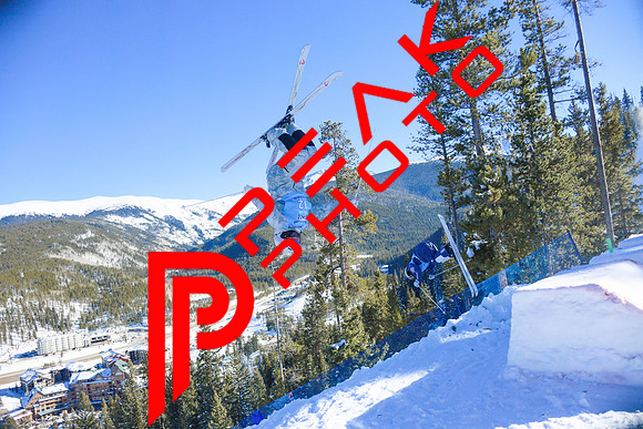 WP_12.17.23_4243