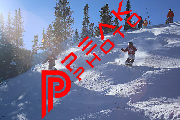WP_12.17.23_4356