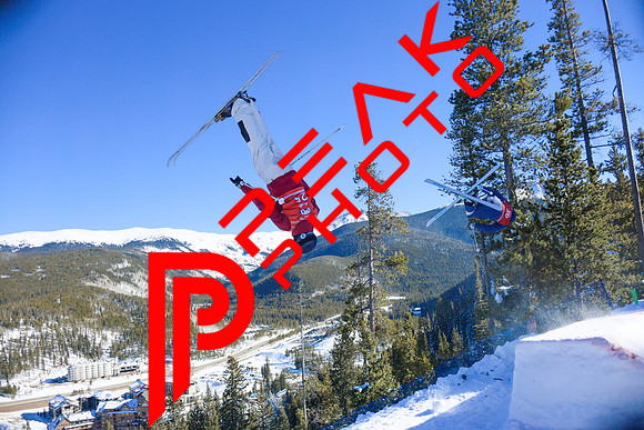WP_12.17.23_4384