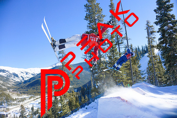 WP_12.17.23_4380