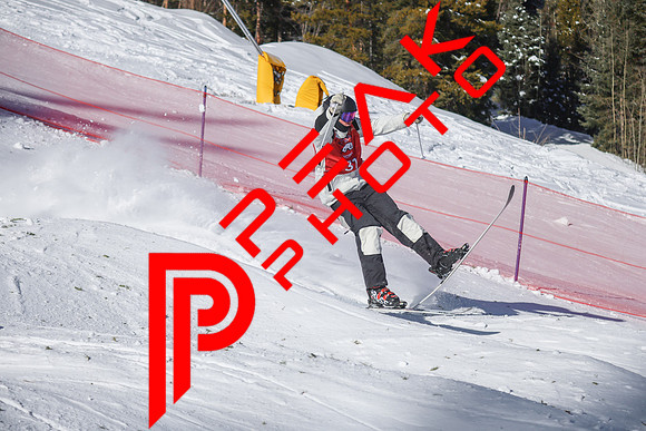 WP_12.17.23_0781