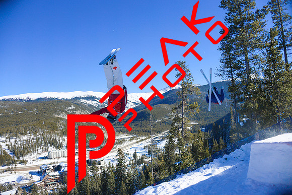 WP_12.17.23_4386