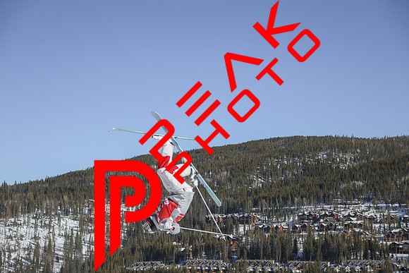 WP_12.17.23_0816
