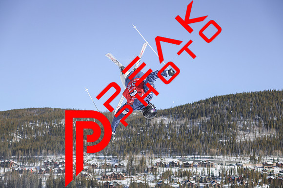 WP_12.17.23_0850