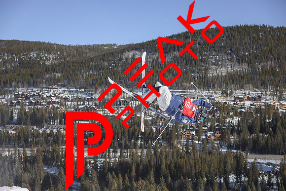 WP_12.17.23_0855