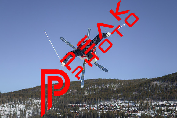 WP_12.17.23_0903
