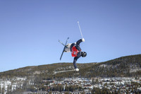 WP_12.17.23_0905