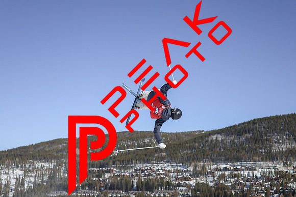 WP_12.17.23_0905