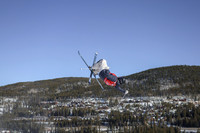 WP_12.17.23_0907