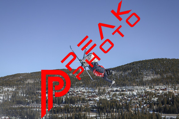 WP_12.17.23_0907
