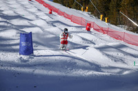 WP_12.17.23_0925