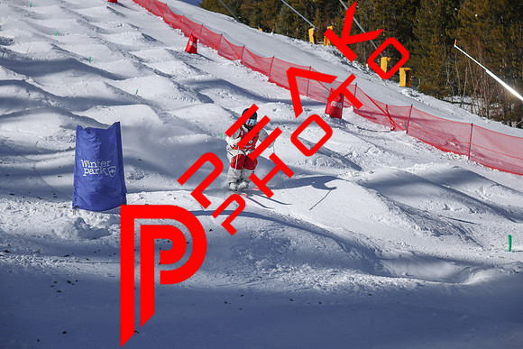 WP_12.17.23_0925