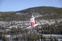 WP_12.17.23_0940