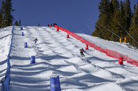 WP_12.17.23_0944