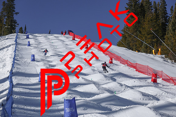 WP_12.17.23_0944