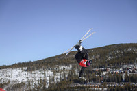 WP_12.17.23_0953