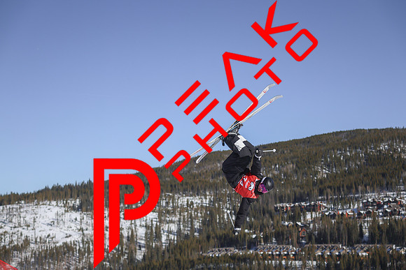 WP_12.17.23_0953